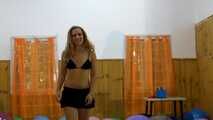 Bibi 29