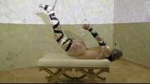 Mummification for Minuit