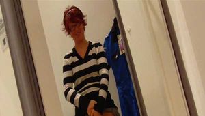 Sperma Shopping