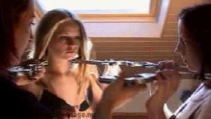 AB-107A  Abducted Girls (2)