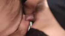 FUCK ME HARD
