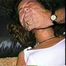 3 LITTLE CUTIES GET HAND-GAGGED 8:38 (D1-5)