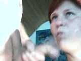 Blowjob