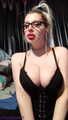 selfietime strict and fine
