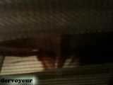 HIDDEN CAM AND FUCKING COUPLES