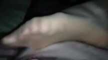 I DO IT IN NYLONS