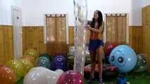 Sheryl 66