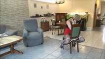 Gina - The Guilt 1 Part 5 of 6