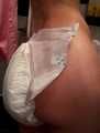 Supersexy ABDL diaper compilation part 03