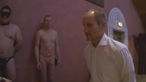 Casting slaves with Lolla Lux - Part 01 The meet
