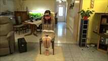 Heather - Catched  part 5 von 6
