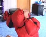 AB-248 Lia´s Breathplay Challenge (DVD Qualität)