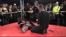 Sasori & Minuit live from BoundCon XII