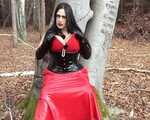 Rubber Forest Video 2