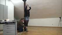 Zora - The Undercover Investigator 2 Part 3 of 6