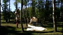 Gast Helena - Das besondere Picknick (A) Teil 2 von 5