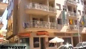 HIDDEN CAM AND FUCKING COUPLES