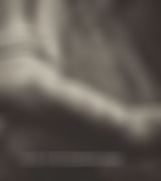 Feets - Soles in nylons