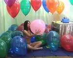 Sheryl 32