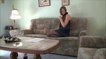 Katara - The taken Service Part 6 of 6