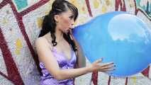 026 Nathalie b2p