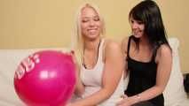 150 b2p with DirrtyAngel and Siana Secret