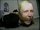 WIDE EYED, HOG-TIED HOSTAGE JOI (D13-12)