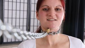 Heavy chains