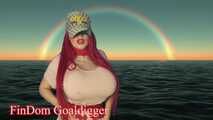Just JOI