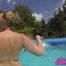 482 pool massacre