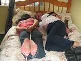 Rope Partners