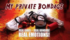 Cute ... but innocent ?