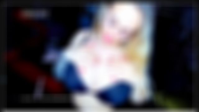 You want to know what you can do with my breasts?  I'm telling you NOW!