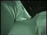 HIDDEN CAM AND FUCKING COUPLES