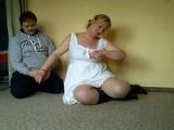 Miri strictly cuffed 3/3