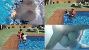 MAKLERFICK AUF IBIZA