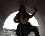 Dirty Domination Video 1