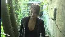 Merry´s erstes Video