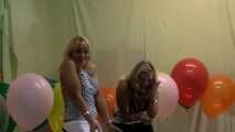 Amanda 04