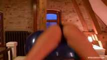 clip no. 107