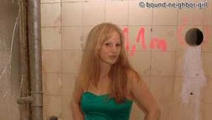 Peggy 004