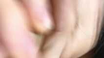 CUCKOLD ITS MY LIFE