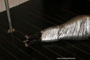 Complete Mummification