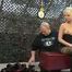 Extreme Hogtie Challenge