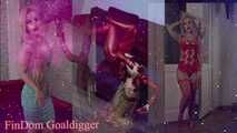 Erotic audio will make you horny and erected