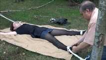 Melina and Zora - gambling debts 2 part 5 of 6