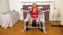 Patriot Girl - The Complete Video - Darla Crane