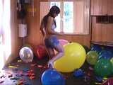 Sheryl 18