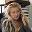 Steffie - Rented Tickling Part 1 of 8
