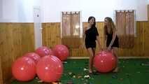 Conny & Bibi 08